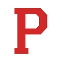 Poteau Public Schools logo