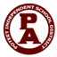 Poteet Independent School District logo