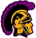 Potosi R-III School District logo
