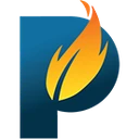 Pottawattamie County logo