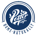 Town of Potter logo