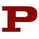 Pottsboro Independent School District logo