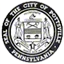 City of Pottsville logo