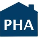 Poughkeepsie Housing Authority logo