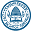 Poughkeepsie City School District logo