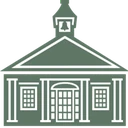 Pound Ridge Library District logo