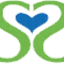 Municipality of Powassan logo