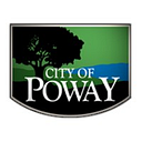City of Poway logo