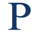 Avon Elementary School District logo