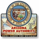 Arizona Power Authority Commission | State of Arizona logo