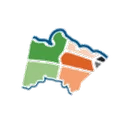 Powhatan County logo