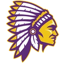 Poyen School District logo
