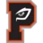 Poynette School District logo