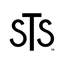 Philadelphia Performing Arts CS logo