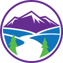 Pikes Peak Area COG logo