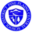 Pine Plains Central School District logo