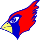 Pleasant Plains CUSD 8 logo