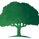 Palo Pinto General Hospital logo