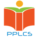 Panhandle Public Library Cooperative System logo