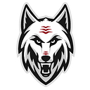 Paw Paw Public School District logo