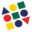 Pittsburgh AVTS logo