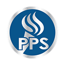 Portland School District 1J logo