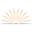 Portsmouth City Public Schools logo