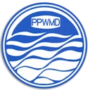 Pinellas Park Water Management District logo