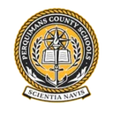 Perquimans County Schools logo