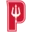 Prague Public Schools logo