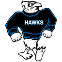 Prairie Central CUSD 8 logo