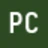 City of Prairie logo