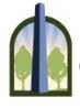 City of Prairie Grove logo