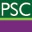Prairie State College logo