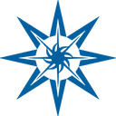 City of Prairie Village logo