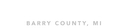 Town of Prairieville logo