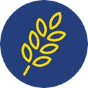 Pratt County logo