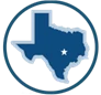 Texas Pension Review Board | State of Texas logo