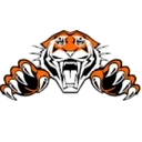 Pine River-Backus Public School District logo