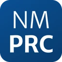 New Mexico Public Regulation Commission | State of New Mexico logo