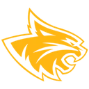 Pearl River Community College logo