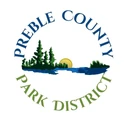 Preble County Park District logo