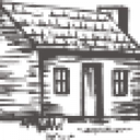 Helmsburg Elementary School logo