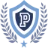 Prelude Preparatory School logo