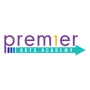 Premier Arts and Science CS logo
