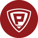 Premier High School logo