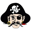 Prentice School District logo
