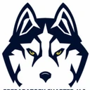 Preparatory CS of Mathematics Science Tech and Careers logo