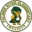 Palmer River logo
