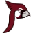 Prescott School District logo